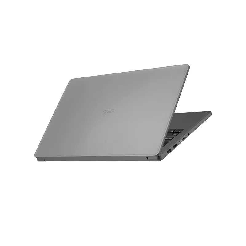 Sülearvuti LG Gram 15UB50T 15.6 tolli Intel Core i5-1334U 16GB 512GB SSD Windows 11 Pro