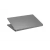 Sülearvuti LG Gram 15UB50T 15.6 tolli Intel Core i5-1334U 16GB 512GB SSD Windows 11 Pro