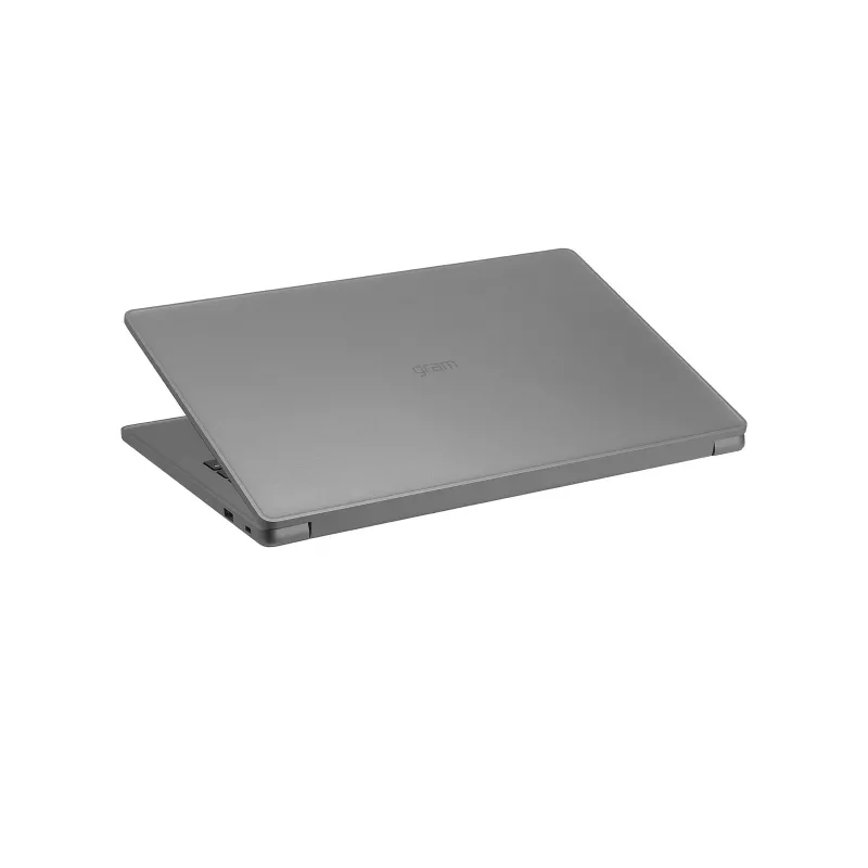 Sülearvuti LG Gram 15UB50T 15.6 tolli Intel Core i5-1334U 16GB 512GB SSD Windows 11 Pro