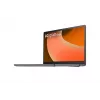 Sülearvuti LG Gram 15UB50T 15.6 tolli Intel Core i5-1334U 16GB 512GB SSD Windows 11 Pro