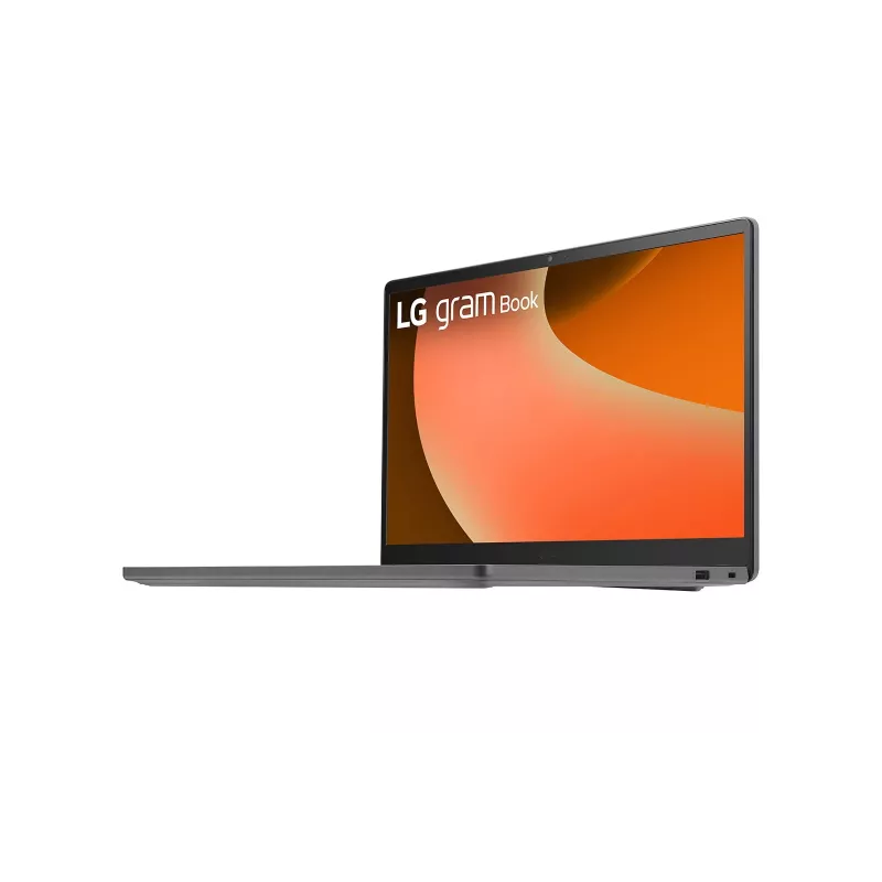 Sülearvuti LG Gram 15UB50T 15.6 tolli Intel Core i5-1334U 16GB 512GB SSD Windows 11 Pro