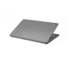 Sülearvuti LG Gram 15UB50T 15.6 tolli Intel Core i5-1334U 16GB 512GB SSD Windows 11 Pro