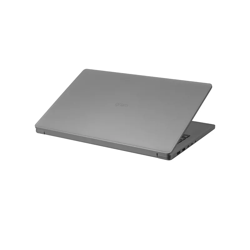 Sülearvuti LG Gram 15UB50T 15.6 tolli Intel Core i5-1334U 16GB 512GB SSD Windows 11 Pro