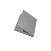 Sülearvuti LG Gram 15UB50T 15.6 tolli Intel Core i5-1334U 16GB 512GB SSD Windows 11 Pro