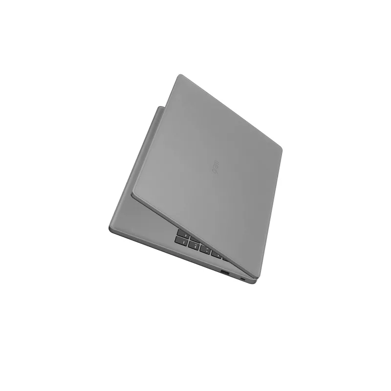 Sülearvuti LG Gram 15UB50T 15.6 tolli Intel Core i5-1334U 16GB 512GB SSD Windows 11 Pro