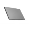 Sülearvuti LG Gram 15UB50T 15.6 tolli Intel Core i5-1334U 16GB 512GB SSD Windows 11 Pro
