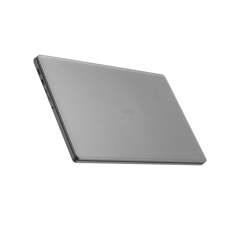 Sülearvuti LG Gram 15UB50T 15.6 tolli Intel Core i5-1334U 16GB 512GB SSD Windows 11 Pro