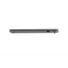 Sülearvuti LG Gram 15UB50T 15.6 tolli Intel Core i5-1334U 16GB 512GB SSD Windows 11 Pro