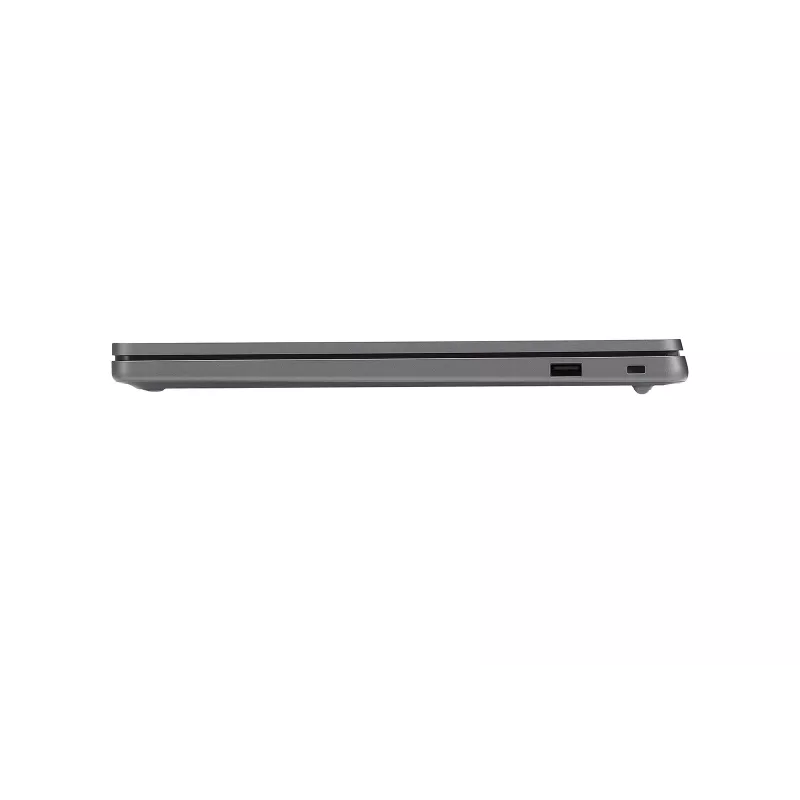 Sülearvuti LG Gram 15UB50T 15.6 tolli Intel Core i5-1334U 16GB 512GB SSD Windows 11 Pro