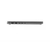 Sülearvuti LG Gram 15UB50T 15.6 tolli Intel Core i5-1334U 16GB 512GB SSD Windows 11 Pro