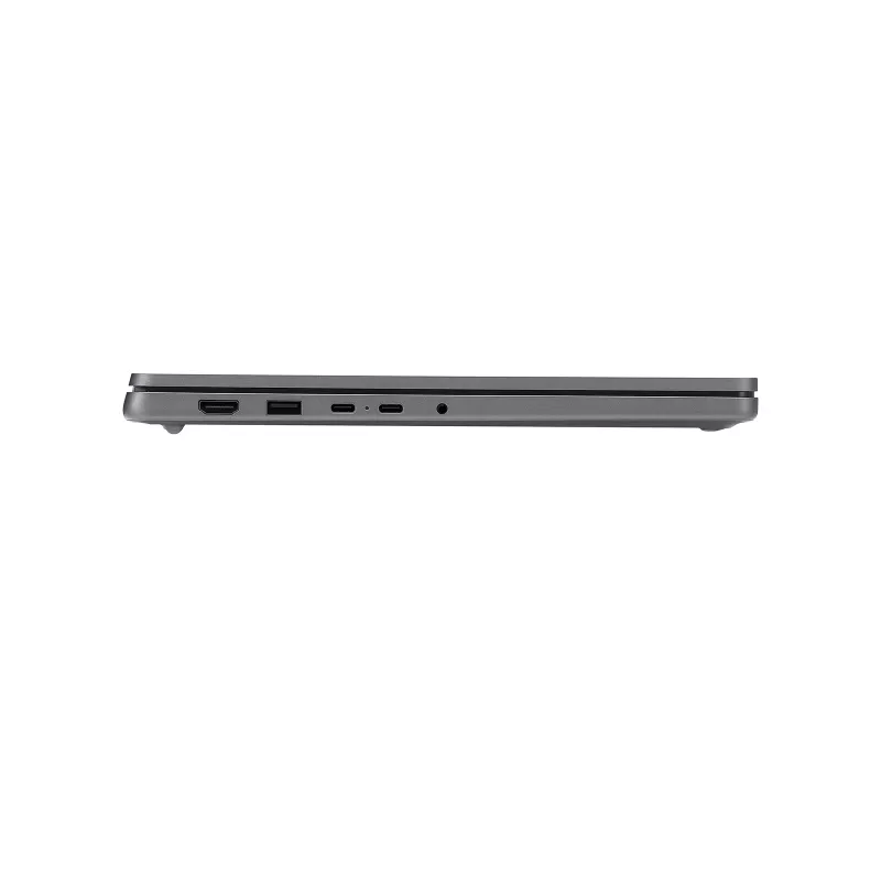 Sülearvuti LG Gram 15UB50T 15.6 tolli Intel Core i5-1334U 16GB 512GB SSD Windows 11 Pro