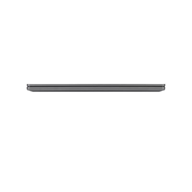Sülearvuti LG Gram 15UB50T 15.6 tolli Intel Core i5-1334U 16GB 512GB SSD Windows 11 Pro
