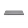 Sülearvuti LG Gram 15UB50T 15.6 tolli Intel Core i5-1334U 16GB 512GB SSD Windows 11 Pro