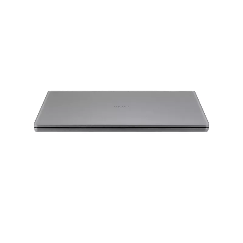 Sülearvuti LG Gram 15UB50T 15.6 tolli Intel Core i5-1334U 16GB 512GB SSD Windows 11 Pro