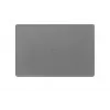 Sülearvuti LG Gram 15UB50T 15.6 tolli Intel Core i5-1334U 16GB 512GB SSD Windows 11 Pro