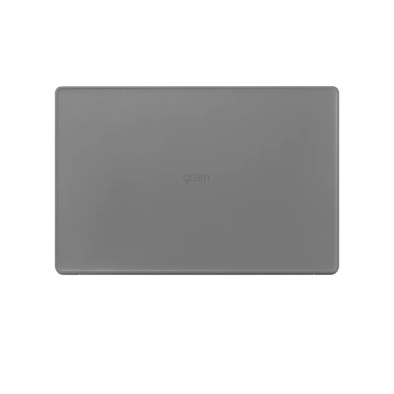 Sülearvuti LG Gram 15UB50T 15.6 tolli Intel Core i5-1334U 16GB 512GB SSD Windows 11 Pro