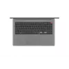 Sülearvuti LG Gram 15UB50T 15.6 tolli Intel Core i5-1334U 16GB 512GB SSD Windows 11 Pro
