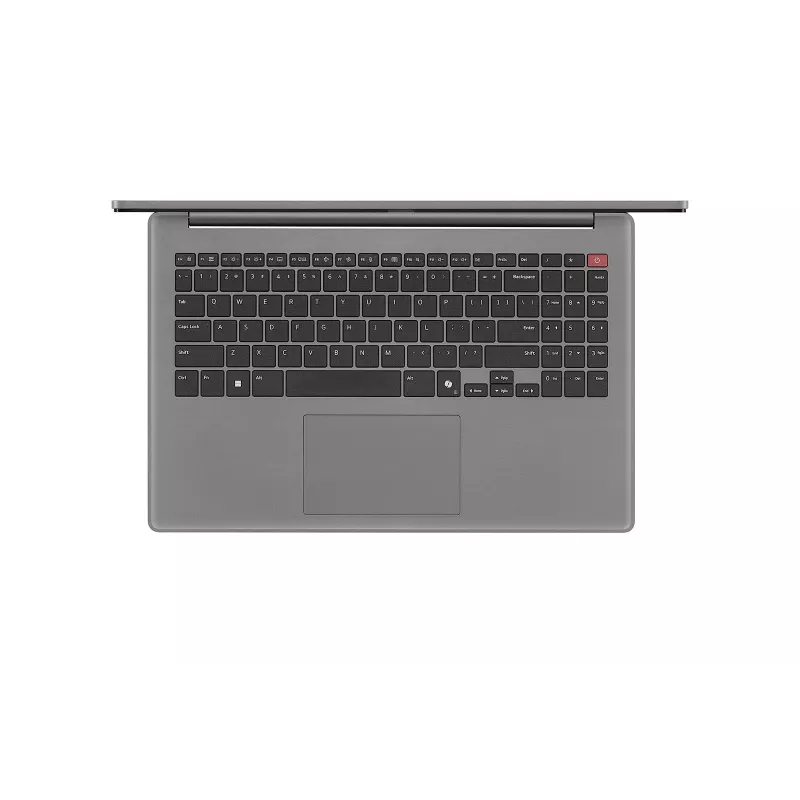 Sülearvuti LG Gram 15UB50T 15.6 tolli Intel Core i5-1334U 16GB 512GB SSD Windows 11 Pro