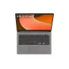 Sülearvuti LG Gram 15UB50T 15.6 tolli Intel Core i5-1334U 16GB 512GB SSD Windows 11 Pro