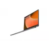 Sülearvuti LG Gram 15UB50T 15.6 tolli Intel Core i5-1334U 16GB 512GB SSD Windows 11 Pro