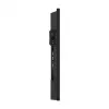 AG Neovo TTN-5501 Signage-ekraan 139,7 cm (55 tolli) LED 400 cd/m² 4K Ultra HD must