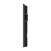 AG Neovo TTN-5501 Signage-ekraan 139,7 cm (55 tolli) LED 400 cd/m² 4K Ultra HD must