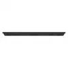 AG Neovo TTN-5501 Signage-ekraan 139,7 cm (55 tolli) LED 400 cd/m² 4K Ultra HD must