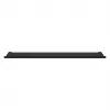 AG Neovo TTN-5501 Signage-ekraan 139,7 cm (55 tolli) LED 400 cd/m² 4K Ultra HD must