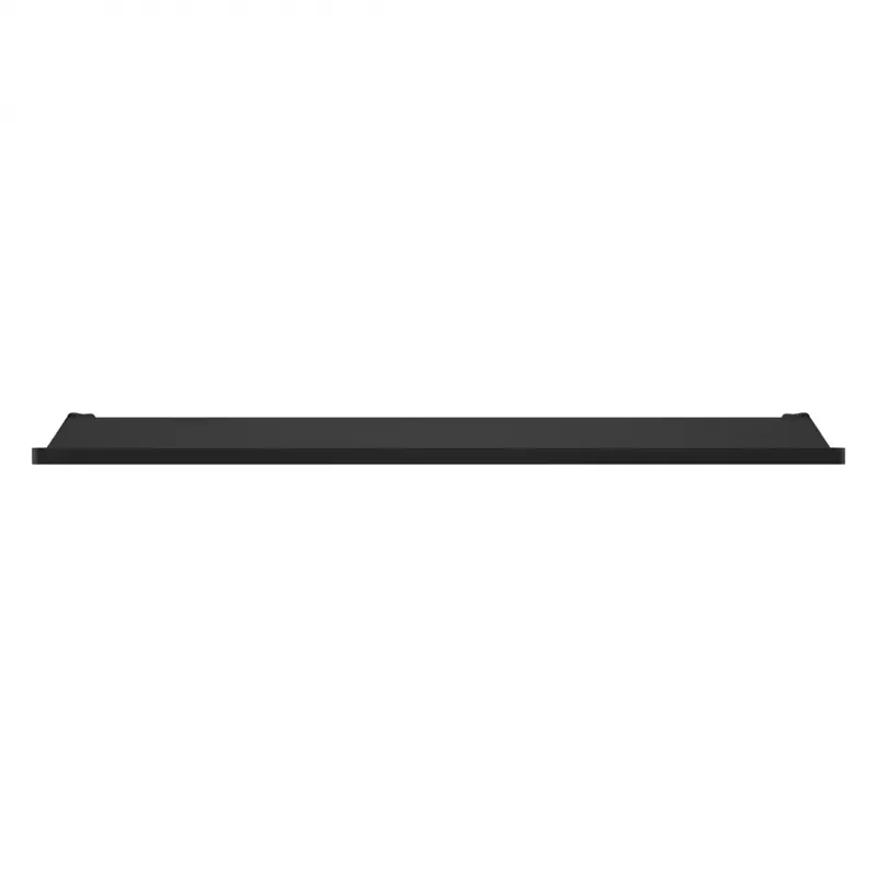 AG Neovo TTN-5501 Signage-ekraan 139,7 cm (55 tolli) LED 400 cd/m² 4K Ultra HD must