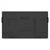 AG Neovo TTN-5501 Signage-ekraan 139,7 cm (55 tolli) LED 400 cd/m² 4K Ultra HD must