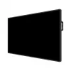 AG Neovo TTN-5501 Signage-ekraan 139,7 cm (55 tolli) LED 400 cd/m² 4K Ultra HD must
