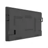 AG Neovo TTN-5501 Signage-ekraan 139,7 cm (55 tolli) LED 400 cd/m² 4K Ultra HD must