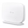 TP-Link Archer 4G+ Cat6 AC1200 juhtmevaba kaheribaline gigabit-ruuter