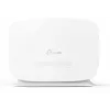 TP-Link Archer 4G+ Cat6 AC1200 juhtmevaba kaheribaline gigabit-ruuter