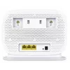 TP-Link Archer 4G+ Cat6 AC1200 juhtmevaba kaheribaline gigabit-ruuter