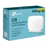TP-Link Archer 4G+ Cat6 AC1200 juhtmevaba kaheribaline gigabit-ruuter