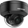 IP turvakaamera Hikvision DS-2CD2187G2H-LISU(2.8MM) 4K väliskuplakaamera