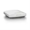 Juhtmevaba pääsupunkt RUCKUS Networks 901-R550-WW00 2,4 GHz 5 GHz
