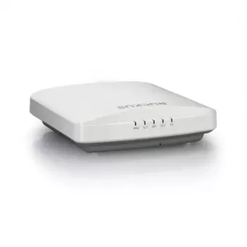 Juhtmevaba pääsupunkt RUCKUS Networks 901-R550-WW00 2,4 GHz 5 GHz