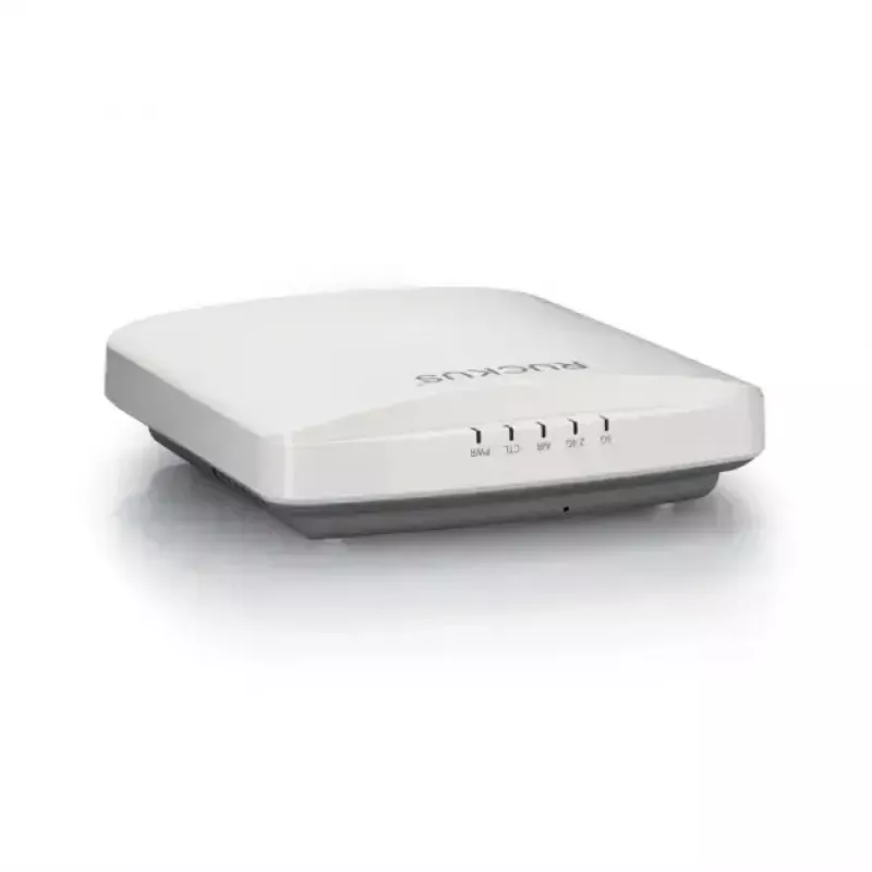 Juhtmevaba pääsupunkt RUCKUS Networks 901-R550-WW00 2,4 GHz 5 GHz