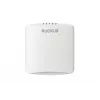 Juhtmevaba pääsupunkt RUCKUS Networks 901-R550-WW00 2,4 GHz 5 GHz