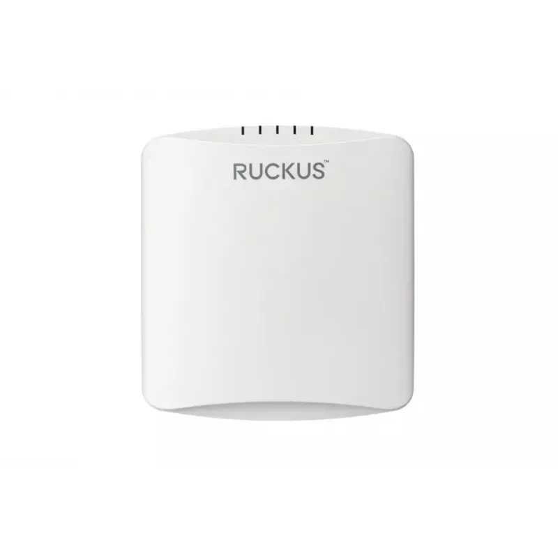 Juhtmevaba pääsupunkt RUCKUS Networks 901-R550-WW00 2,4 GHz 5 GHz