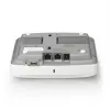 Juhtmevaba pääsupunkt RUCKUS Networks 901-R550-WW00 2,4 GHz 5 GHz