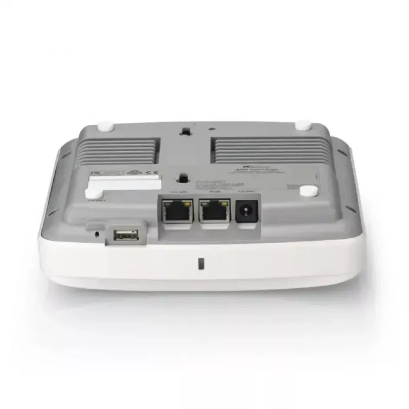 Juhtmevaba pääsupunkt RUCKUS Networks 901-R550-WW00 2,4 GHz 5 GHz