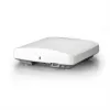 Juhtmevaba pääsupunkt RUCKUS Networks 901-R550-WW00 2,4 GHz 5 GHz