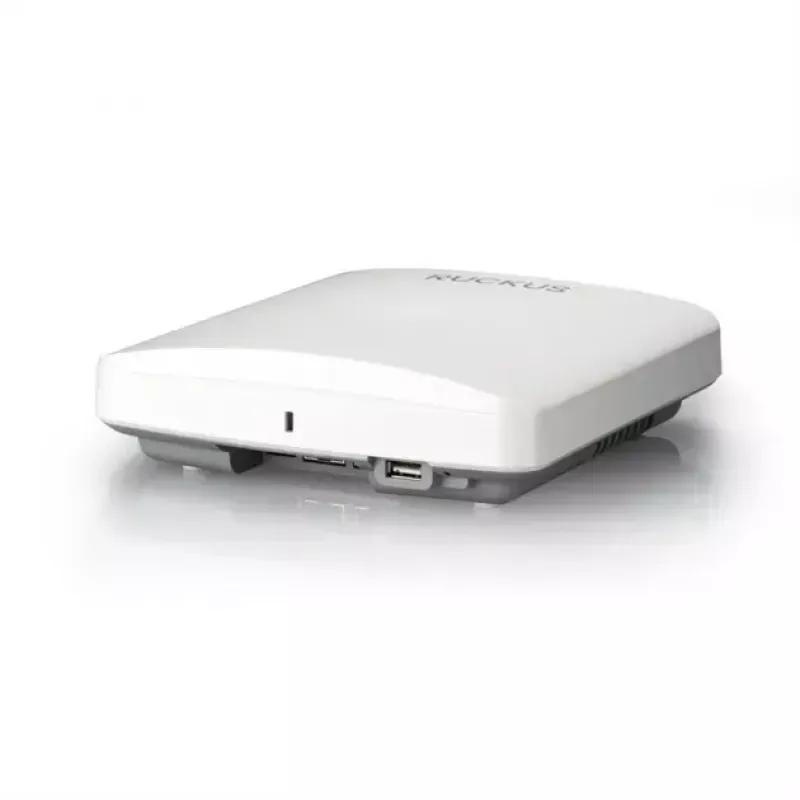 Juhtmevaba pääsupunkt RUCKUS Networks 901-R550-WW00 2,4 GHz 5 GHz