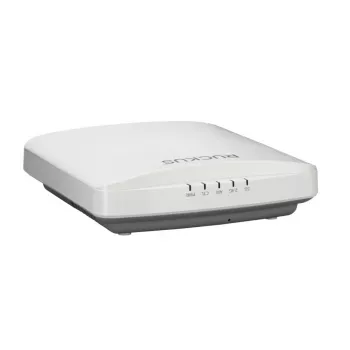 Juhtmevaba pääsupunkt RUCKUS Networks 901-R550-WW00 2,4 GHz 5 GHz
