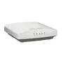 Juhtmevaba pääsupunkt RUCKUS Networks 901-R550-WW00 2,4 GHz 5 GHz