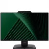Monitor MSI Pro MP242PMGDE 23.8 tolli (60,5 cm) Full HD IPS 1920×1080, 4 ms, 300 cd/m², USB-hub, VESA, kõlarid, must
