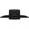 Monitor MSI Pro MP242PMGDE 23.8 tolli (60,5 cm) Full HD IPS 1920×1080, 4 ms, 300 cd/m², USB-hub, VESA, kõlarid, must
